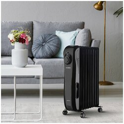 Основная фотография от вендора