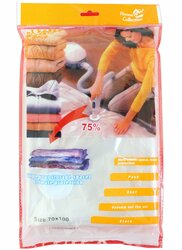 Основная фотография от вендора