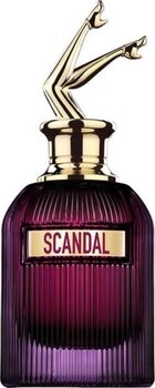 Jean Paul Gaultier Scandal Intense Edp 80 ml Kadın Parfümü