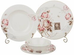 Основная фотография от вендора