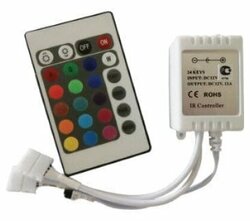 Основная фотография от вендора