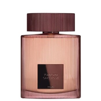 Tom Ford Cafe Rose Edp 100 Ml Kadın Parfüm