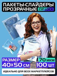 Основная фотография от вендора