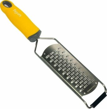 Zester Blade 31 Cm El Rendesi - Zester Blade 2  - Sarı