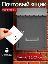 Основная фотография от вендора