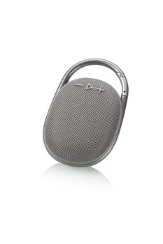 RTG CLIP 4 Bluetooth Hoparlör USB SD Kart Aux Girişli Speaker