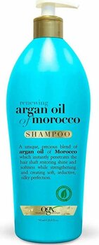 OGX Argan Oil Of Morocco Şampuan 750ML