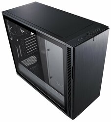 Основная фотография от вендора