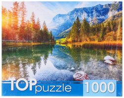 Основная фотография от вендора