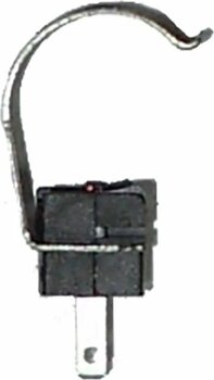 3/4 Ay Ntc Sensör Kombi Boru Üstü Sıcaklık Ntc Sensörü İnce Soket