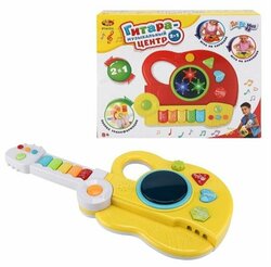 Основная фотография от вендора