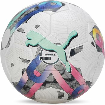 Puma Orbita 2 Tb Fifa Quality Pro Futbol Topu