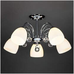 Основная фотография от вендора