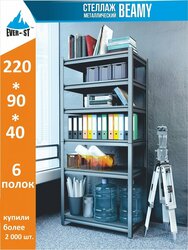 Основная фотография от вендора