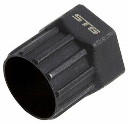 Основная фотография от вендора