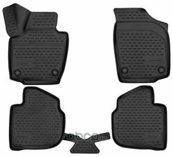 Основная фотография от вендора