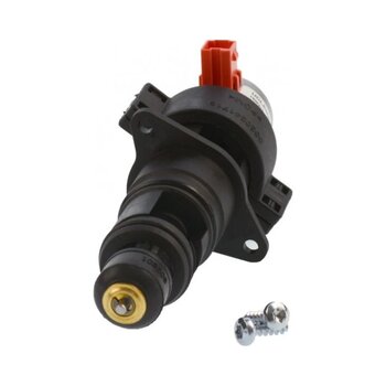 Protherm Uyumlu / Vaillant Kombi 3 Yollu Vana - 0020097214