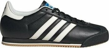 adidas adidas K 74 Erkek   Yürüyüş Ayakkabısı IG8951 - Siyah - 48