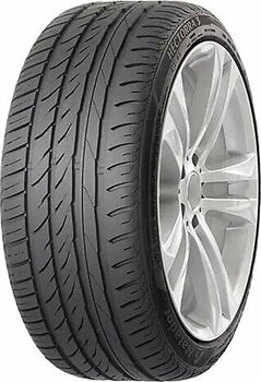 Matador MP47 Hectorra 3 195/65 R15 91H Yaz Lastiği - 2023