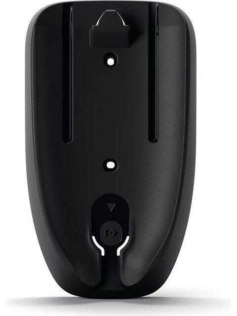 Philips XC7043/01 25,2 V Dikey Süpürge