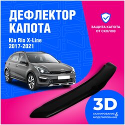 Основная фотография от вендора