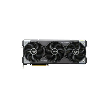 Asus TUF-RTX5080-O16G-GAMING 16GB 256BIT Gddr7 Dp/hdmı Pcı 5.0 Ekran Kartı