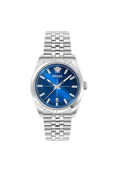 Versace Erkek Kol Saati