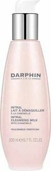 Darphin Intral Cleansing Milk 200 ml Arındırıcı Yatıştırıcı Yüz Temizleme Sütü