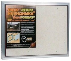 Основная фотография от вендора