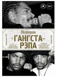 Основная фотография от вендора