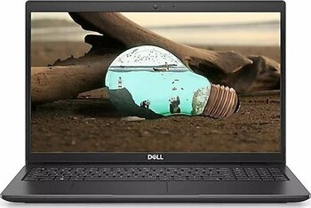 Dell Latitude 3520 N015L352019EMEA_U 15.6 inç Intel Core i5 1135G7 48 GB 512 GB SSD Intel Graphics FreeDOS
