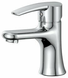 Основная фотография от вендора