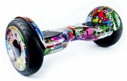 Основная фотография от вендора