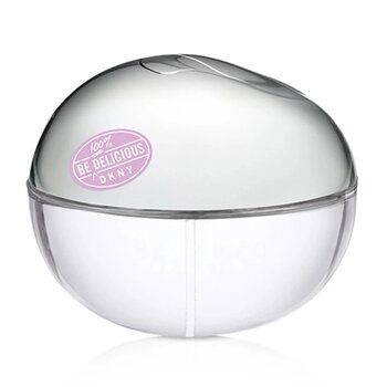 Dkny Be %100 Delicious Edp 50 ml Kadın Parfüm