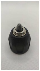 Основная фотография от вендора