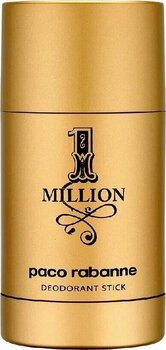 Paco Rabanne One Million Pudrasız Stick Deodorant 75 Ml