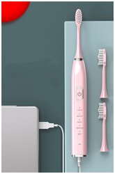 Основная фотография от вендора