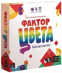 Основная фотография от вендора