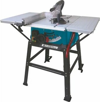 Catpower 2603 1800 W 250 mm Gönye Kesme