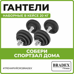 Основная фотография от вендора