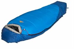 Основная фотография от вендора