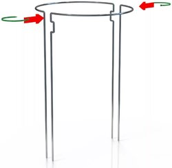 Основная фотография от вендора