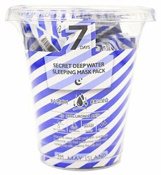 Основная фотография от вендора