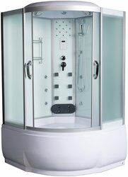 Основная фотография от вендора