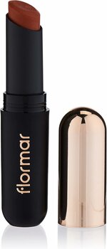 Flormar Color Master Yüksek Pigmentli & Mat Bitişli Ruj