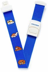 Основная фотография от вендора