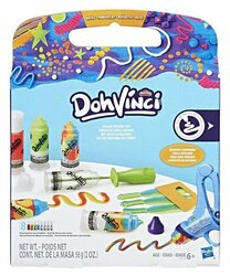 Основная фотография от вендора