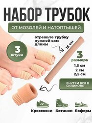Основная фотография от вендора