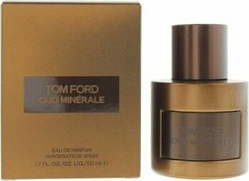 Mena Rise Tom Ford Oud Minerale Edp 50 ml