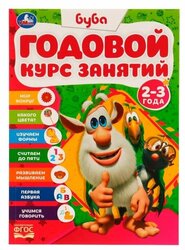 Основная фотография от вендора